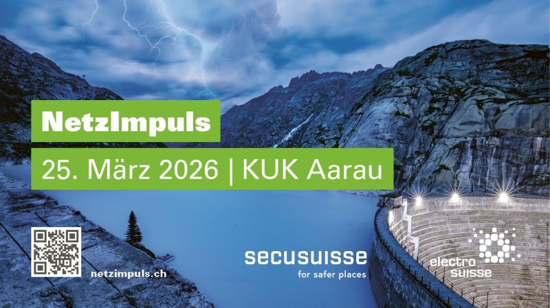 Netzimpuls_Rechteck