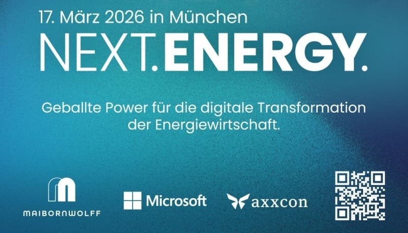 Next-energy