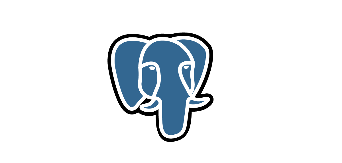 PostgreSQL