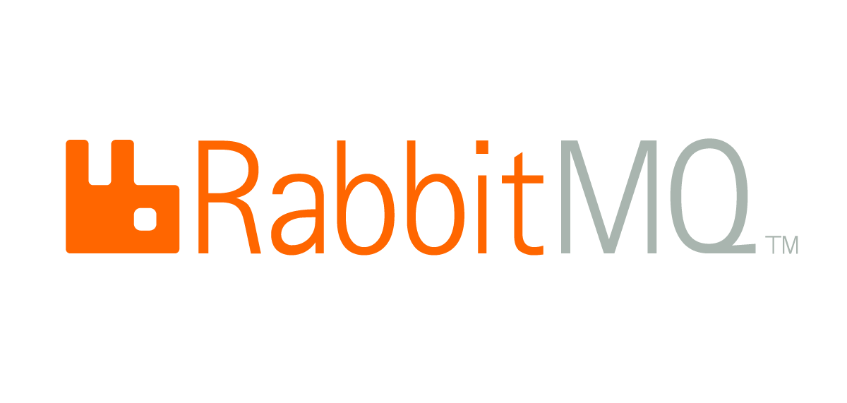 RabbitMQ