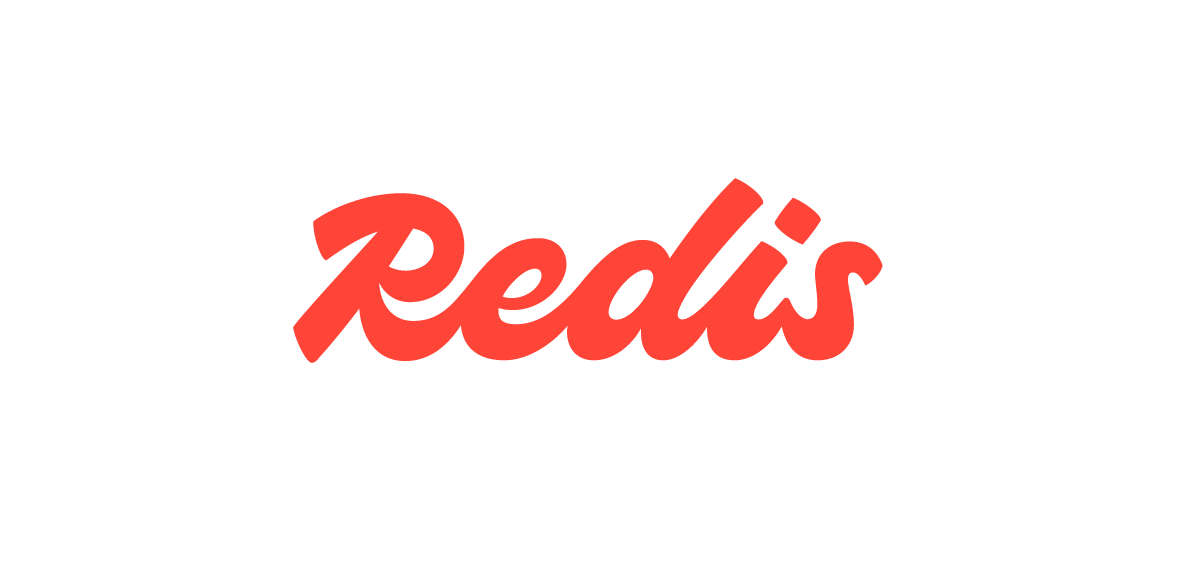 Redis