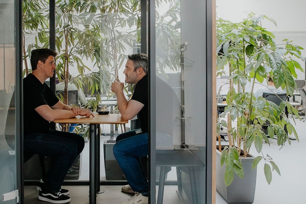 Simon Koopmann & Fabian Potratz 3