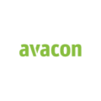 avacon-logo-for-slider-209x209-1-120x0-c-center