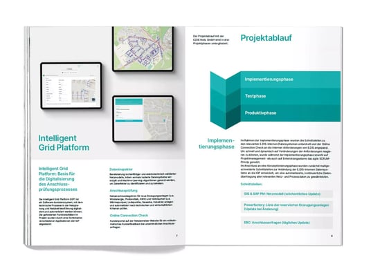 envelio_CaseStudy_EDIS