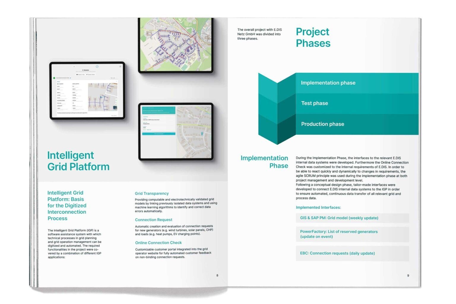 envelio_CaseStudy_EDIS_EN