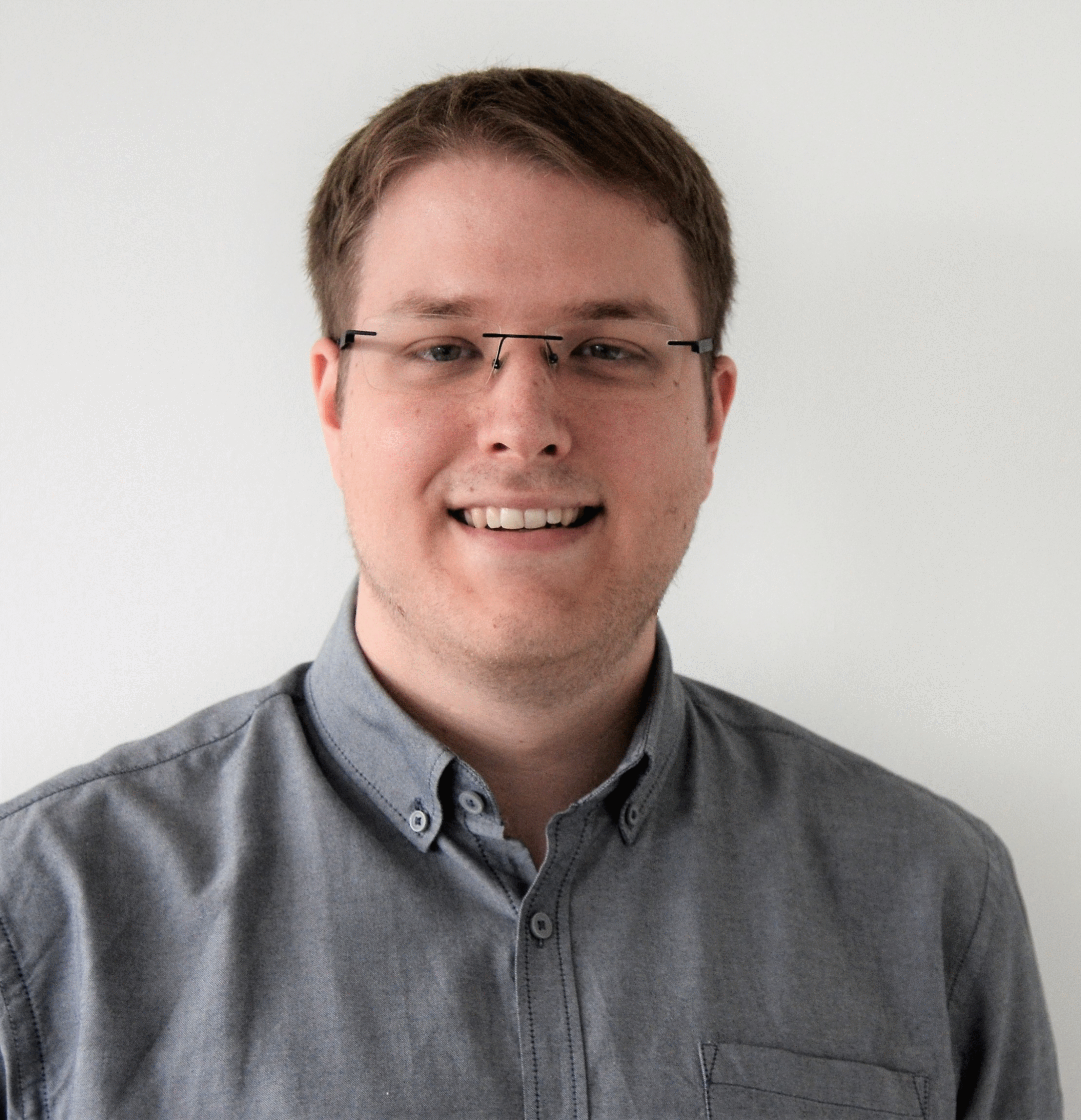 bild_tim_ploesser