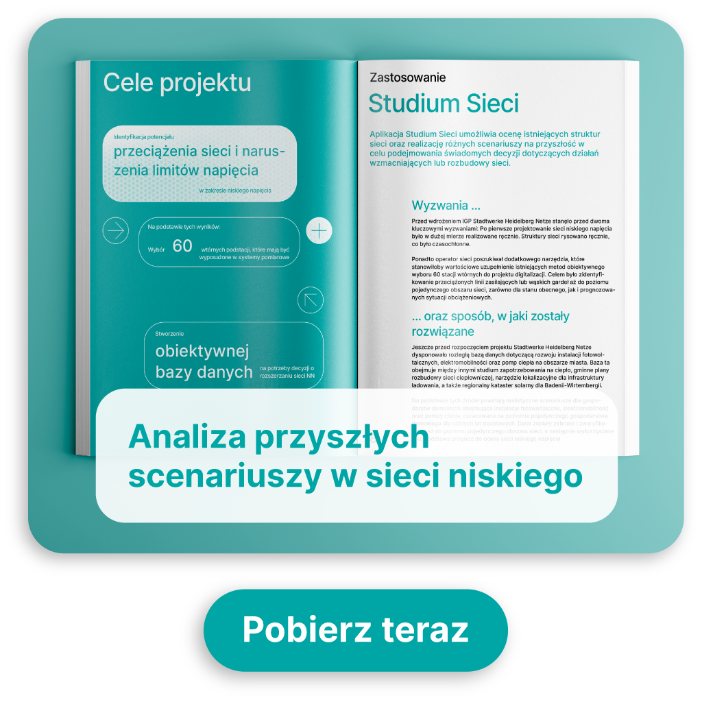 cta-case-study-poland-2