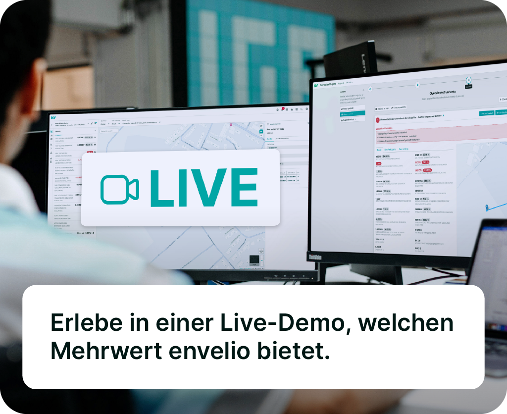 cta-demo-german-1