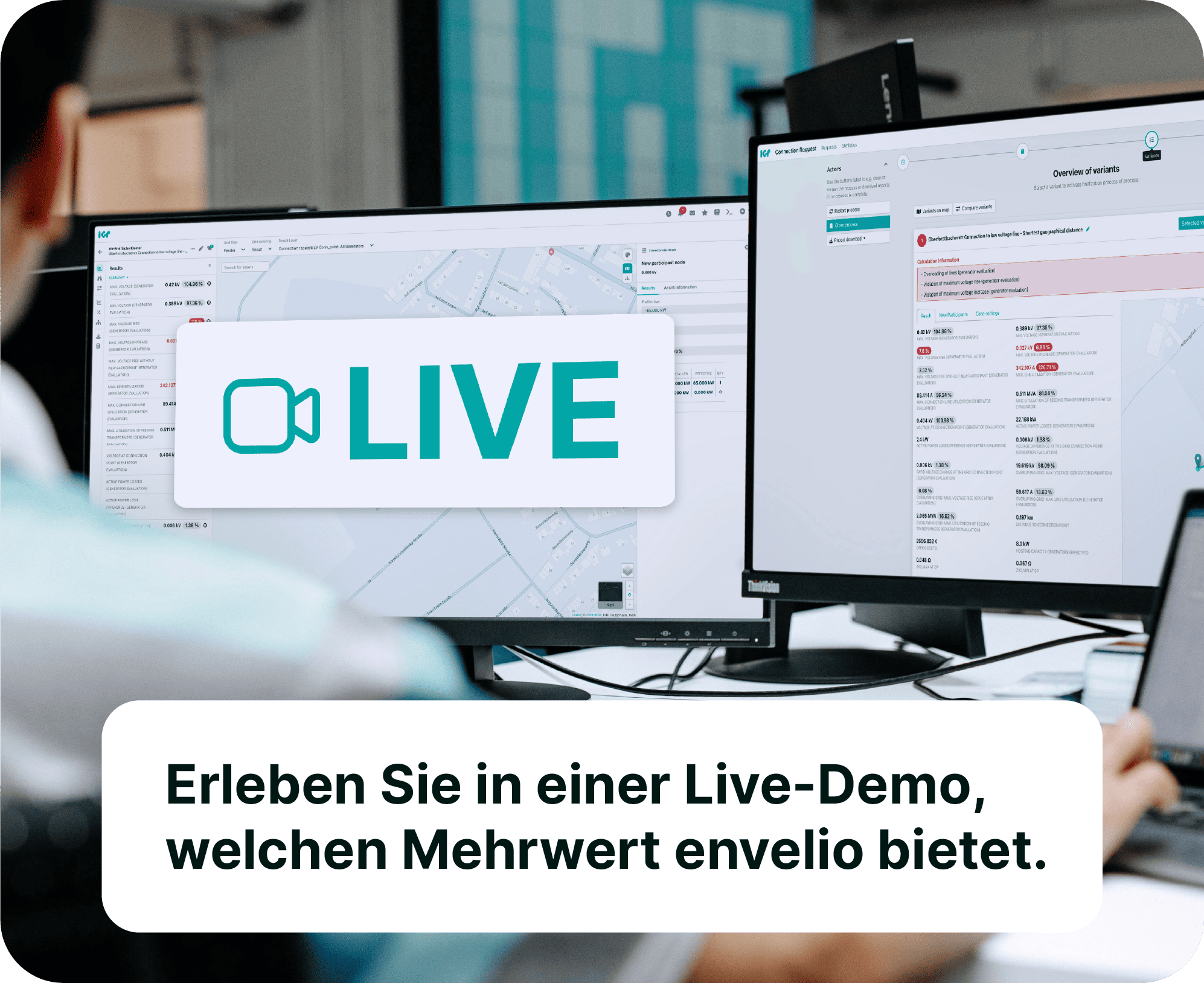cta-demo-german-new