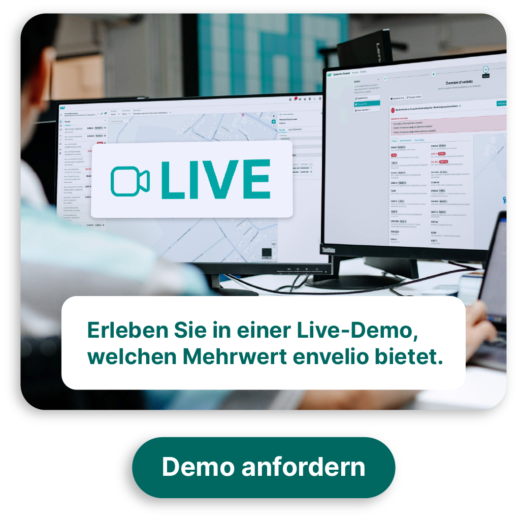 cta-demo-german