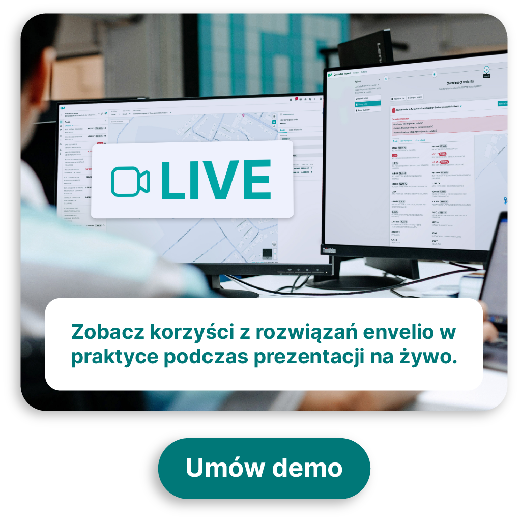 cta-demo-polish