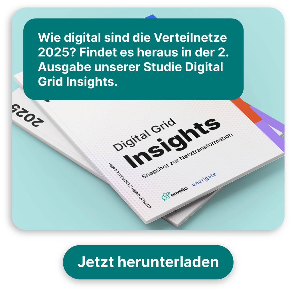 cta-digital-grid-insights