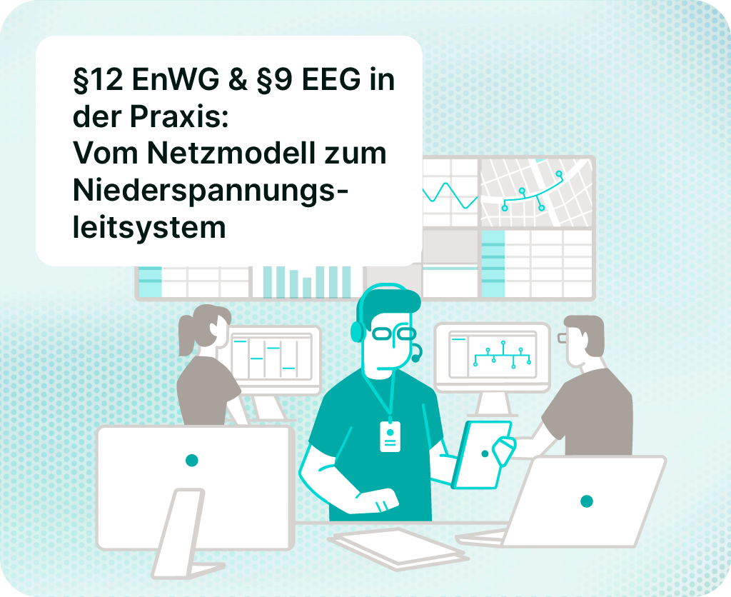 §12 & §9 webinar
