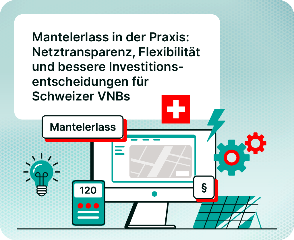 cta-mega-menu-mantelerlass