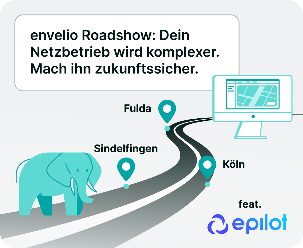 cta-small-dsos-roadshow