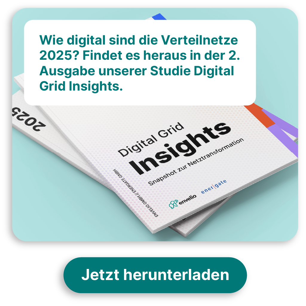 cta-study-2025