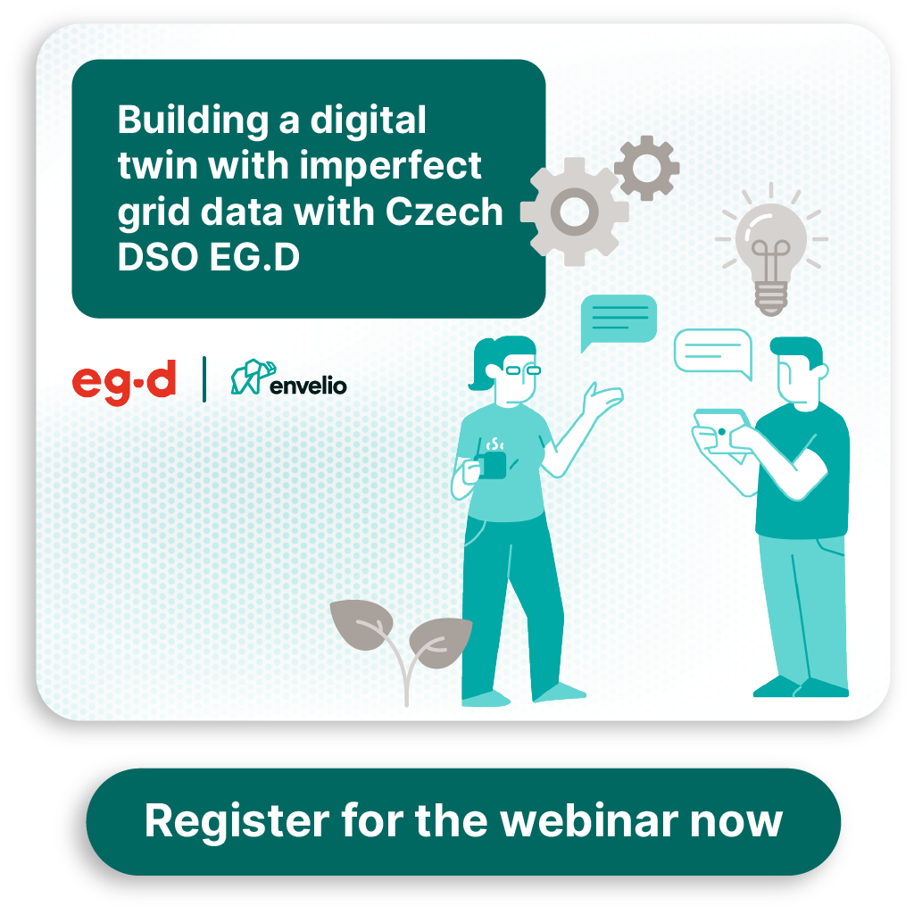 cta-webinar-egd