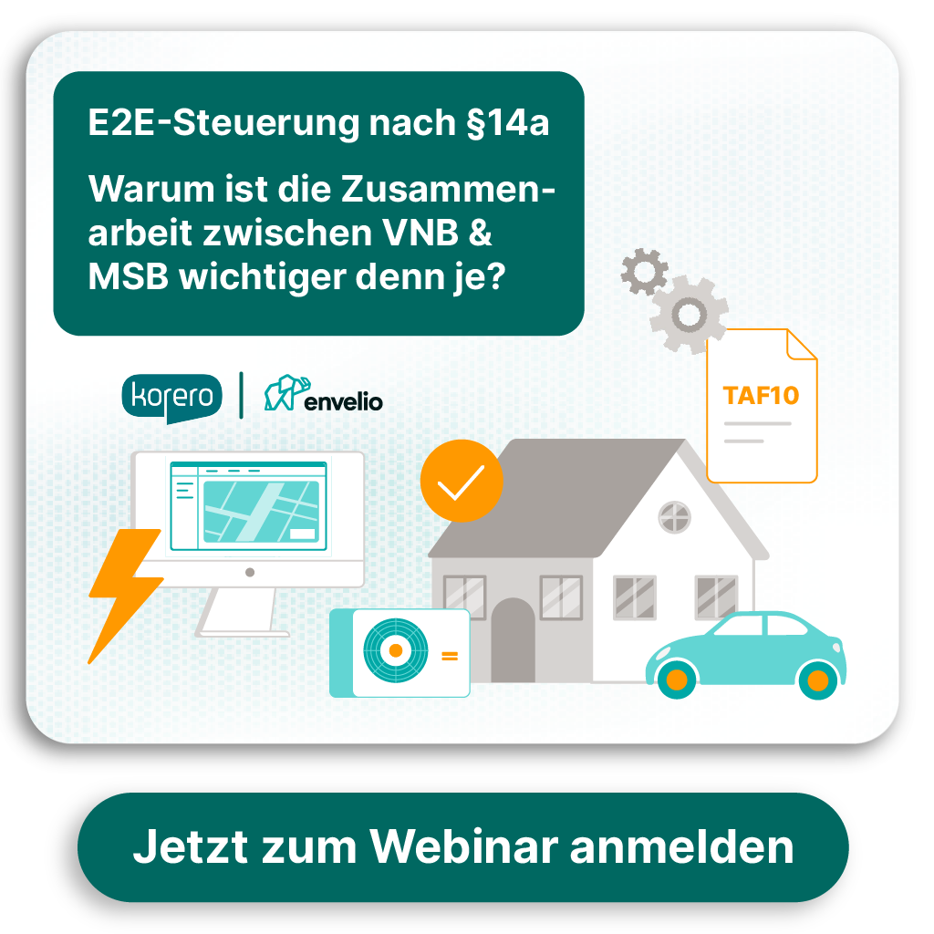 cta-webinar-korero