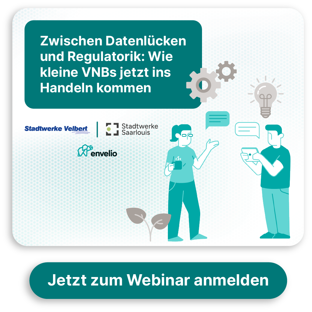 cta-webinar-velbert-saarlouis-1