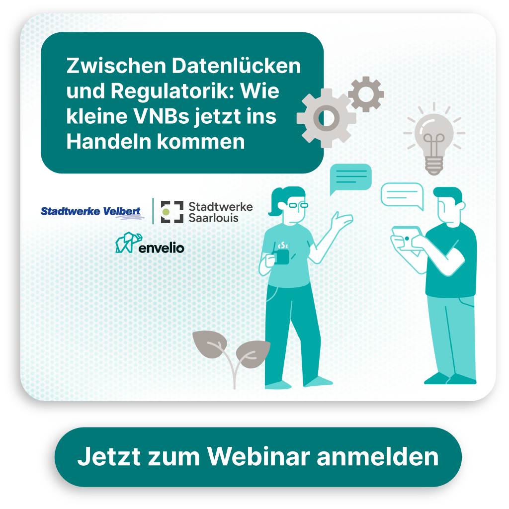 cta-webinar-velbert-saarlouis