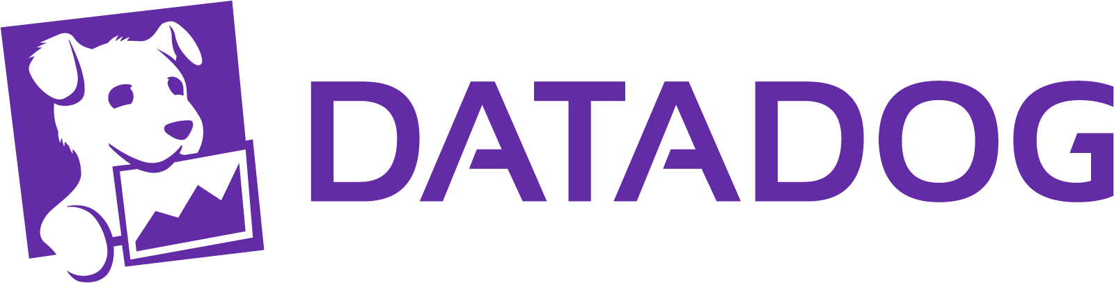 dd_logo_h_rgb