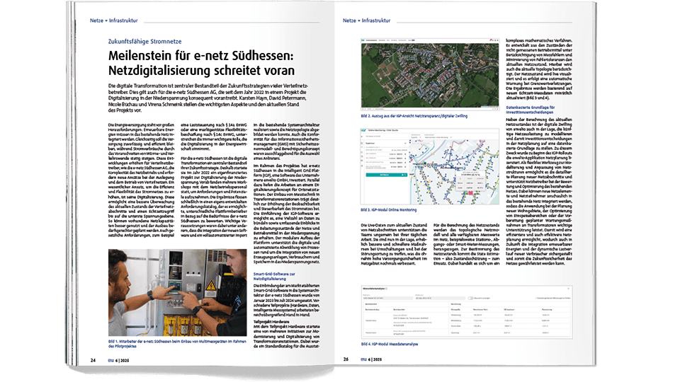 enetz-suedhessen-envelio-article