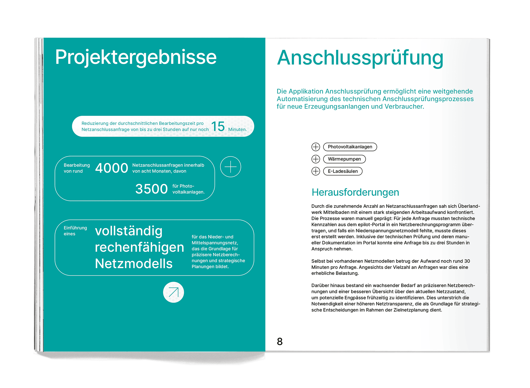 envelio-case-study-überlandwerk-de-teil-eins-cover-image
