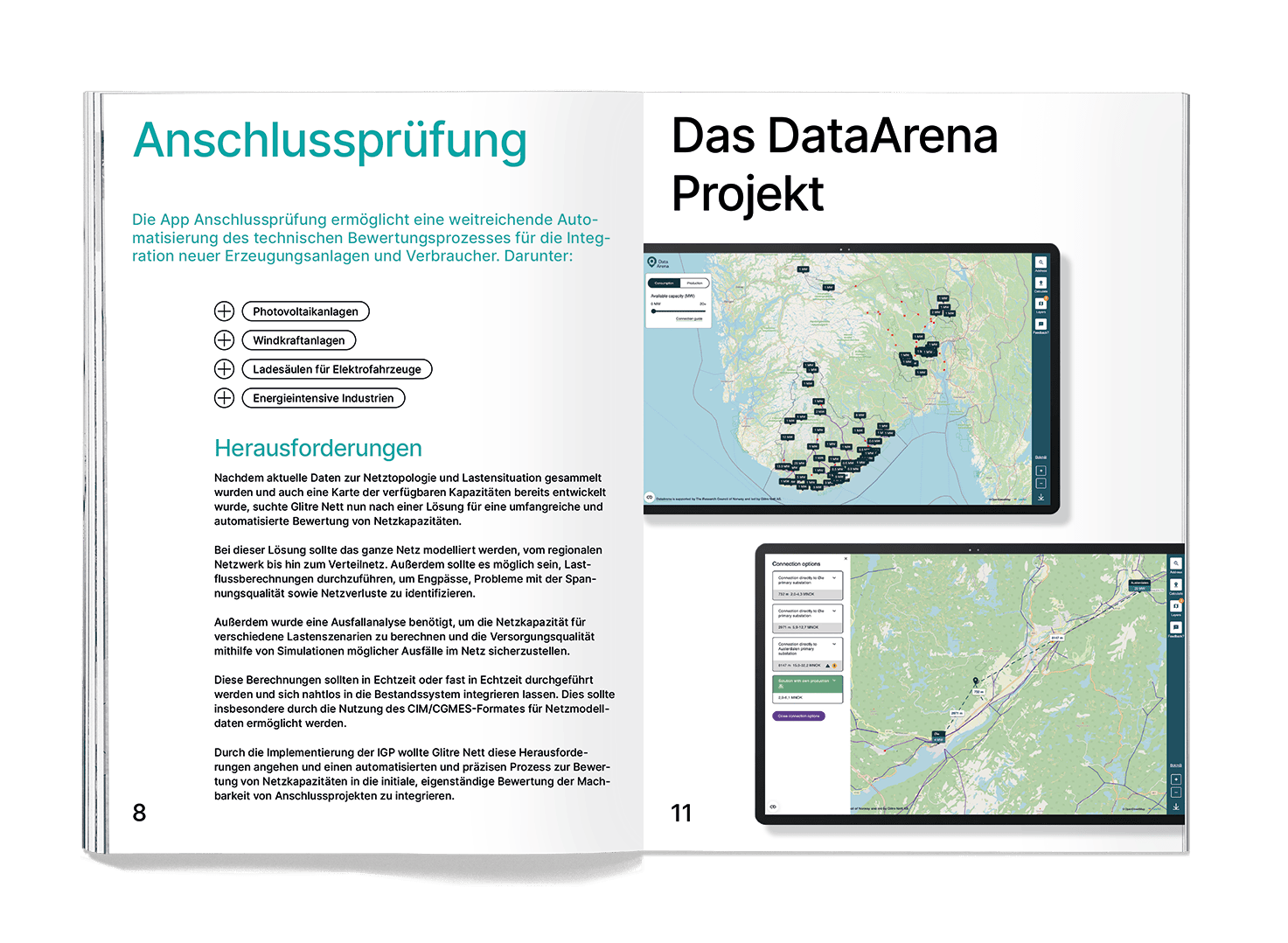envelio-case-study-glitre-de-cover-image