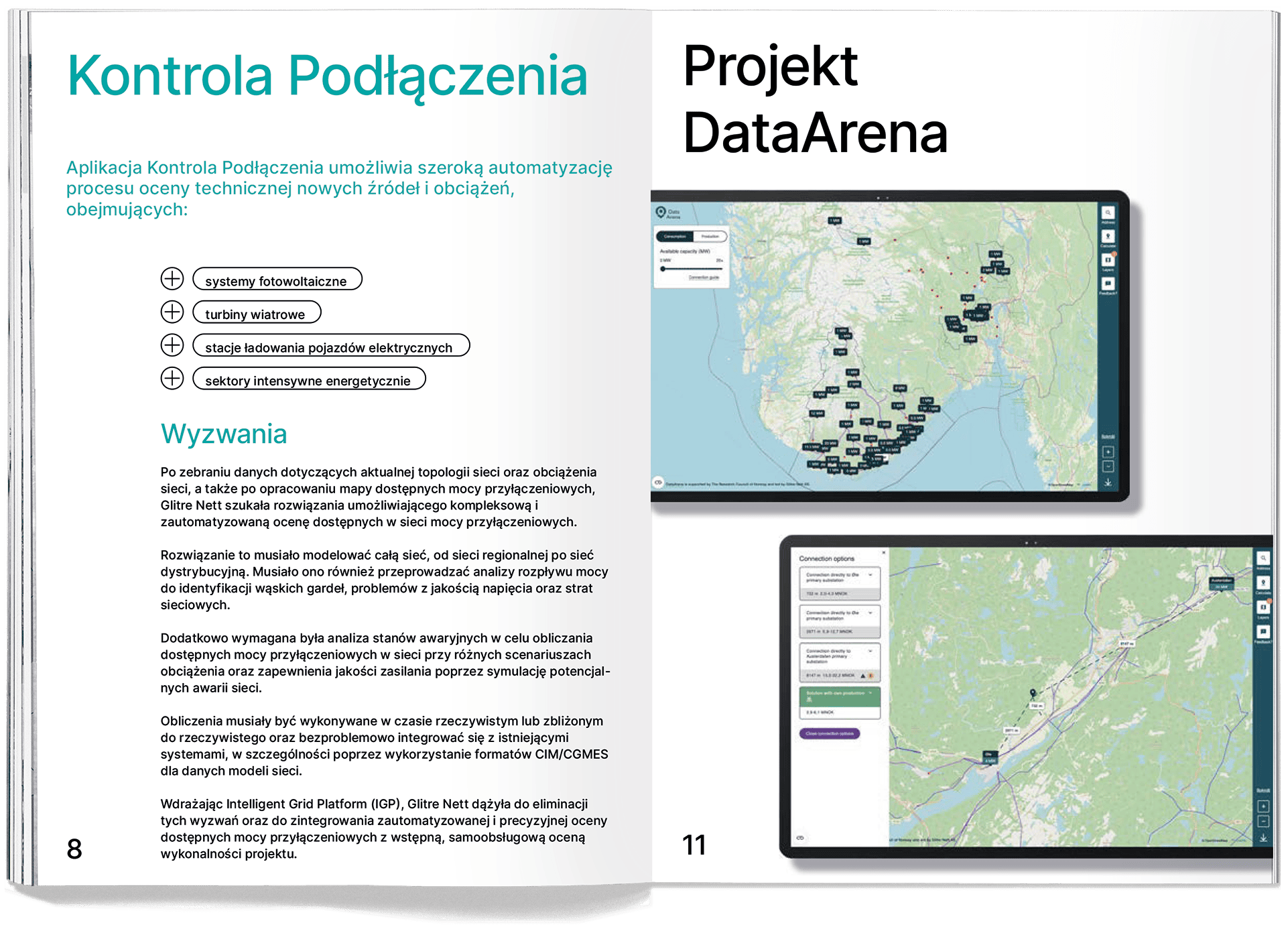 envelio-case-study-glitre-pl-cover-image-2-small