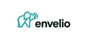 envelio-logo-for-slider-209x100