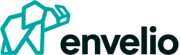 envelio_Wordmark_RGB_260px-1
