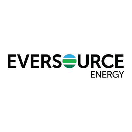 Eversource