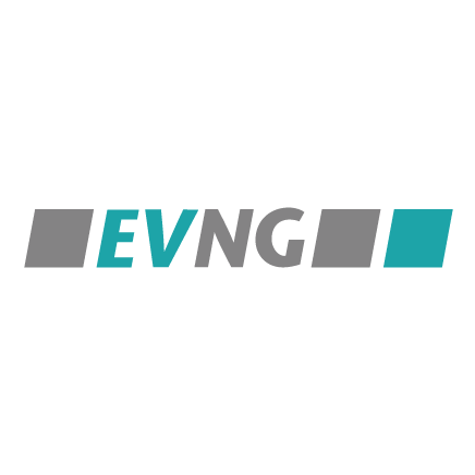 EVNG