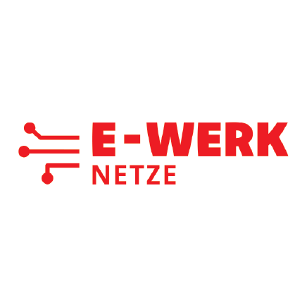 E-werk Netze