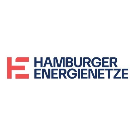 Hamburger Energienetze