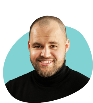 lucas-schwenk lucas-schwenk