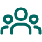 people-dark-turquoise