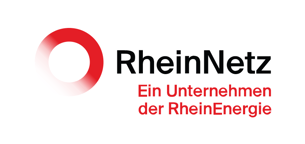 rheinnetz-logo-for-slider-209x100