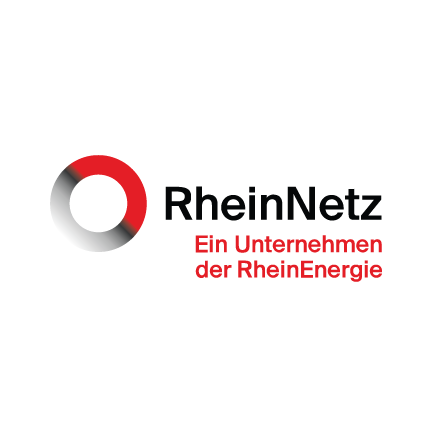 RheinNetz