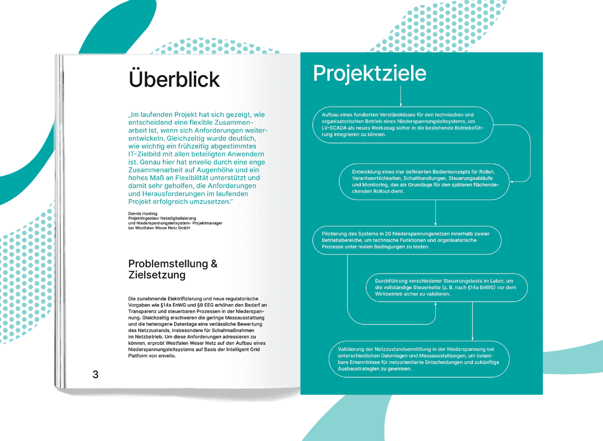 westfalen-weser-case-study-de-thumbnail