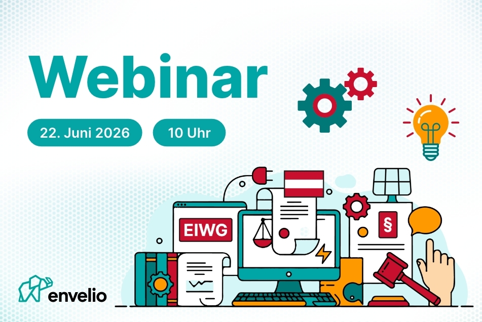 Österreich envelio webinar-1