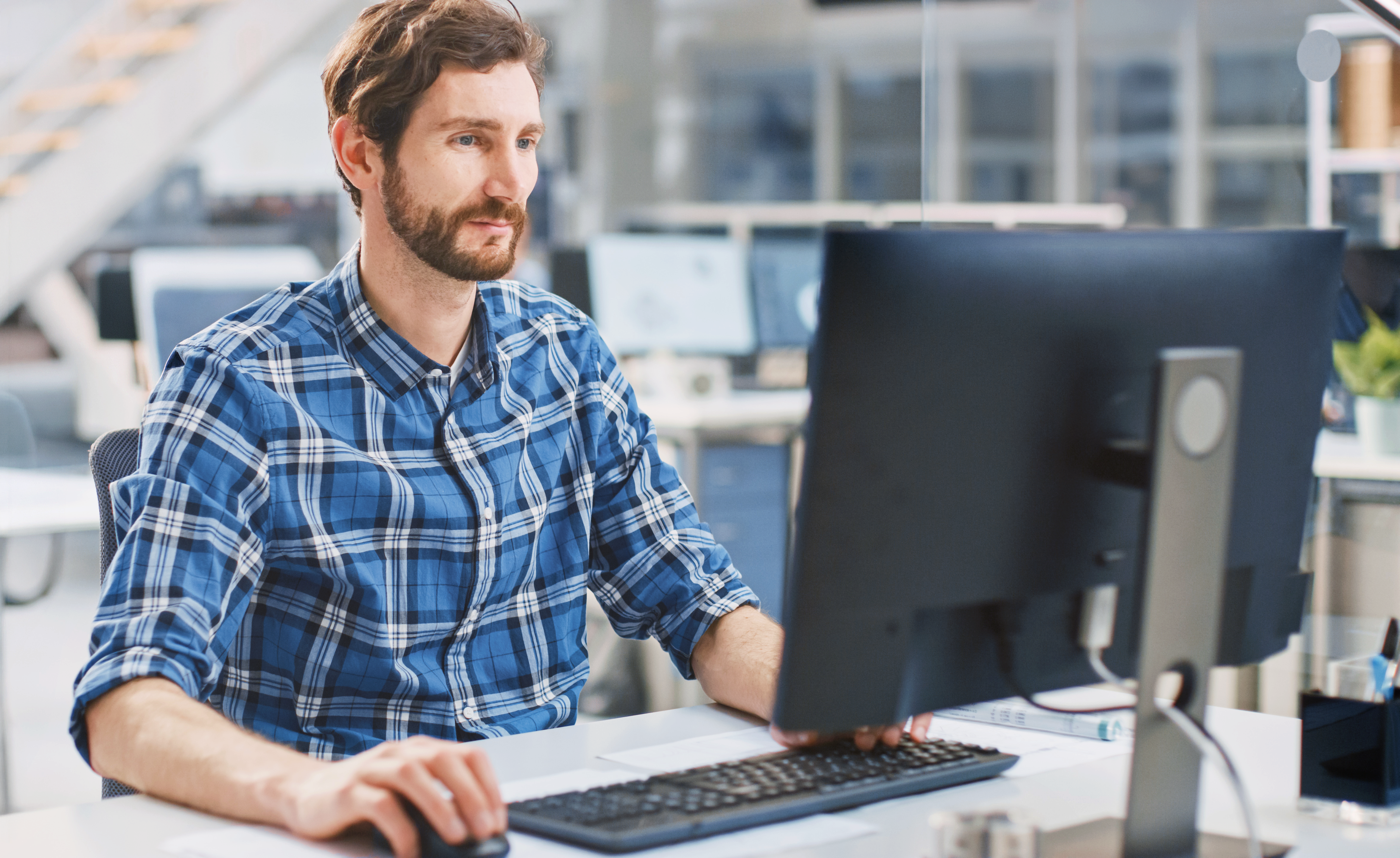 Kritikalitaetspruefung