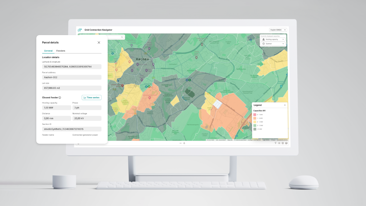 envelio-grid-connection-navigator