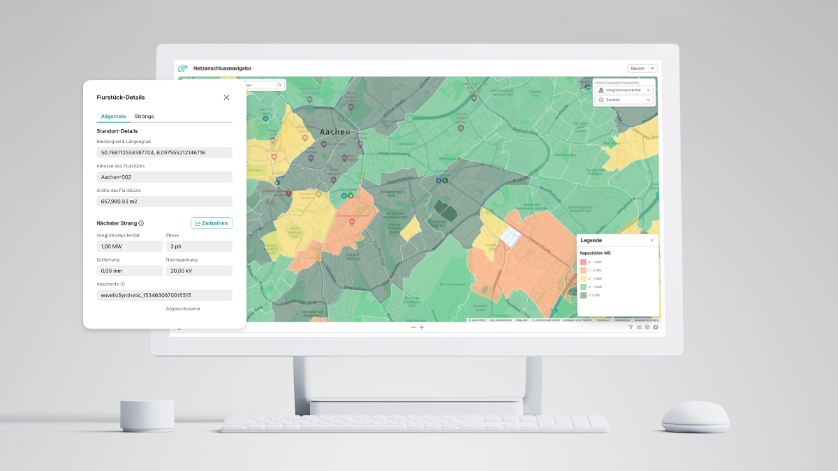 envelio-netzanschlussnavigator
