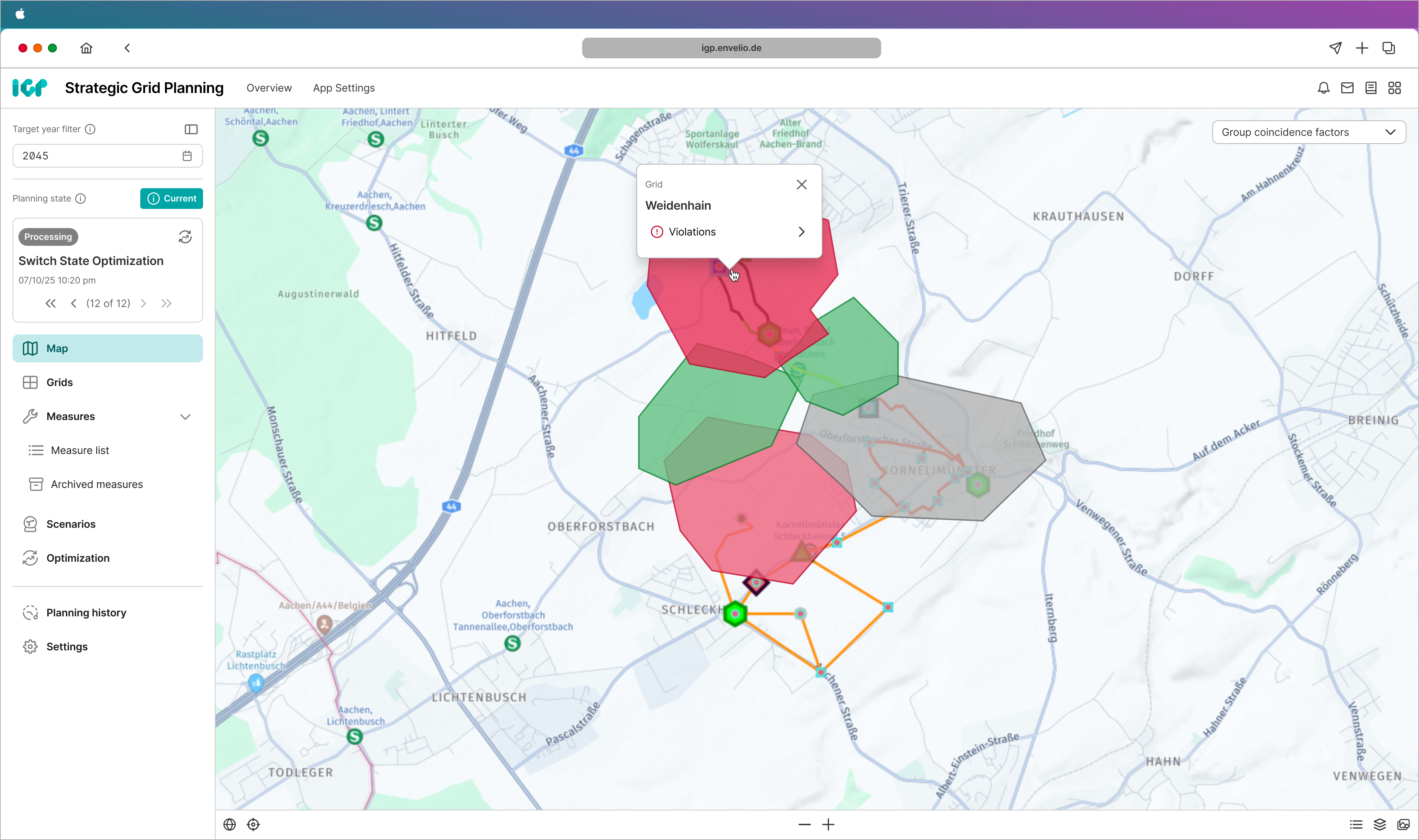 envelio-strategic-grid-planning-en-mv-grid-map-view