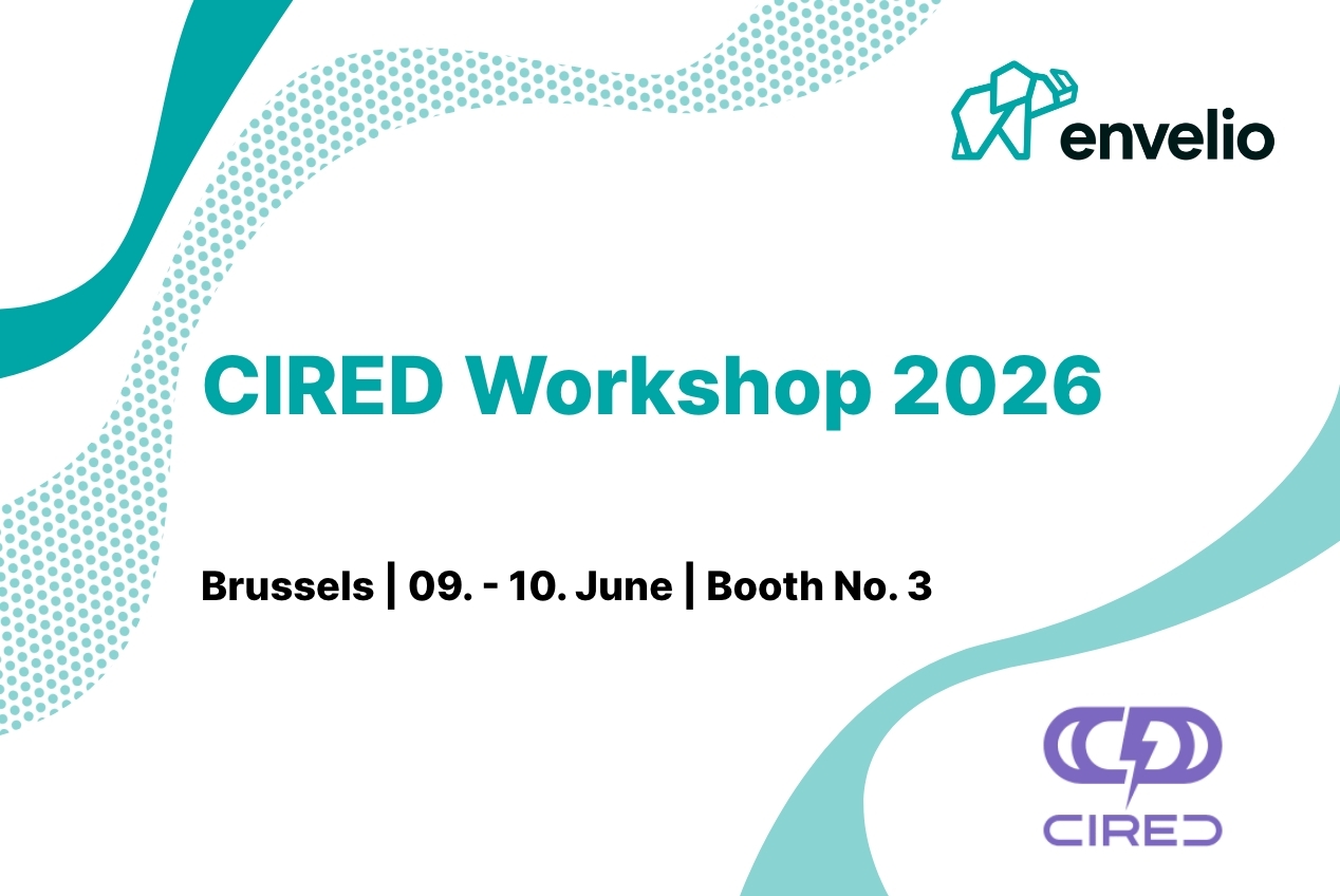  CIRED Brussels Workshop on Implementing Successful Innovation in Distribution Networks