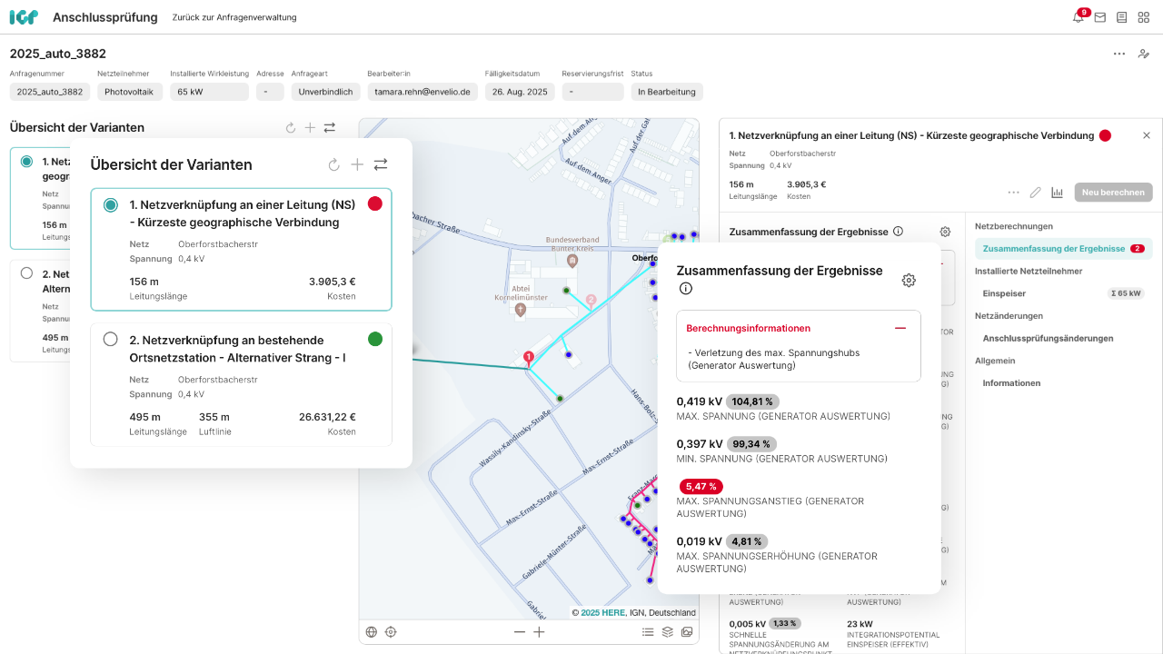 CR – Screenshot – DE – 6