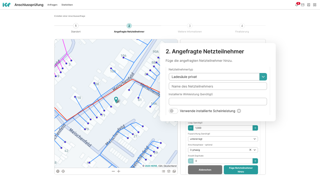 CR – Screenshot – DE – 7