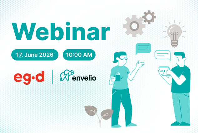 EG.D Webinar visual-1