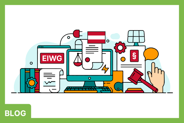  Was bedeutet das ElWG in der Praxis für Österreichs Verteilernetzbetreiber?